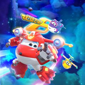 狠狠挺进小舞小泬的视频
