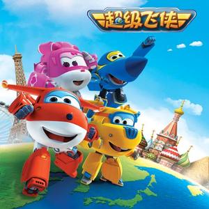 狠狠挺进小舞小泬的视频
