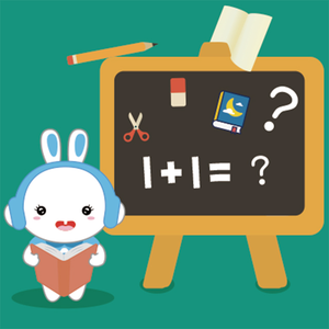 狠狠挺进小舞小泬的视频
