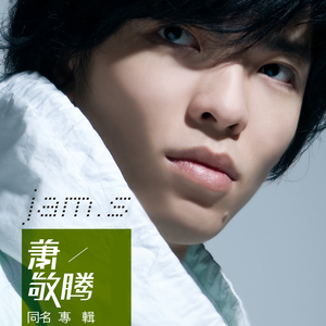 狠狠挺进小舞小泬的视频
