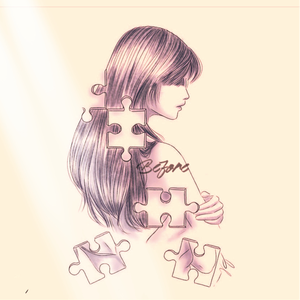 狠狠挺进小舞小泬的视频
