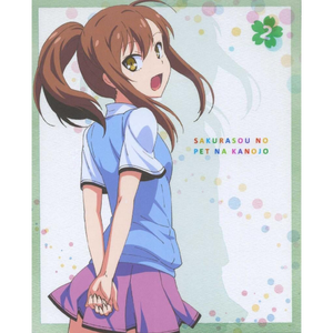 狠狠挺进小舞小泬的视频
