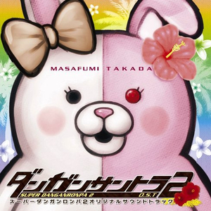 狠狠挺进小舞小泬的视频
