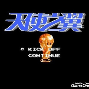 狠狠挺进小舞小泬的视频
