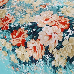 狠狠挺进小舞小泬的视频
