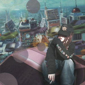 狠狠挺进小舞小泬的视频
