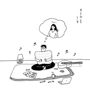 狠狠挺进小舞小泬的视频
