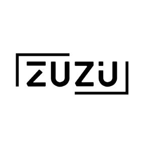 狠狠挺进小舞小泬的视频
