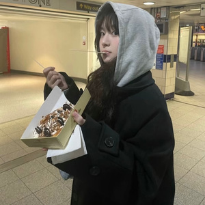 狠狠挺进小舞小泬的视频
