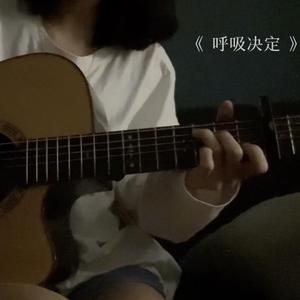 狠狠挺进小舞小泬的视频
