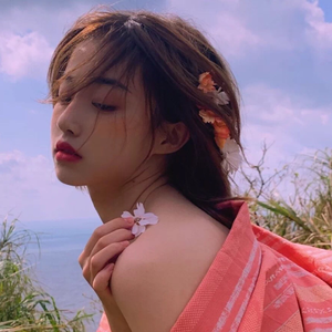 狠狠挺进小舞小泬的视频
