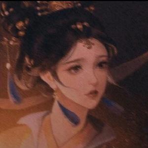 狠狠挺进小舞小泬的视频
