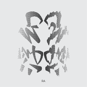 狠狠挺进小舞小泬的视频
