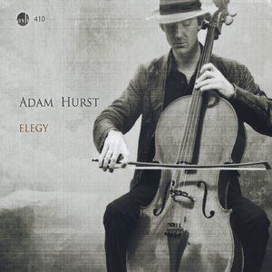 狠狠挺进小舞小泬的视频
