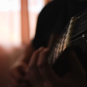 狠狠挺进小舞小泬的视频
