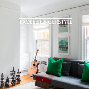 狠狠挺进小舞小泬的视频
