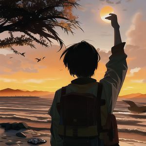 狠狠挺进小舞小泬的视频
