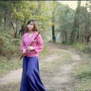 狠狠挺进小舞小泬的视频
